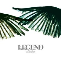 10.18.08 - Legend