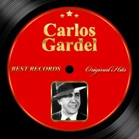 Mi Buenos Aires - Carlos Gardel