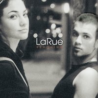 Lift Up - Larue