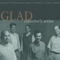 Praise to the Lord, The Almighty - Glad