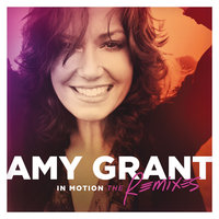 Stay For Awhile - Amy Grant, Tony Moran