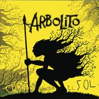 La Costumbre - Arbolito