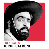 De Mi Esperanza - Jorge Cafrune