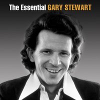 This Old Heart Won't Let Go - Gary Stewart