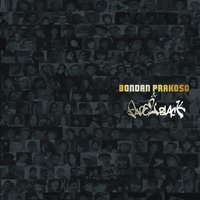 Kita Selamanya - Bondan Prakoso, Fade2Black