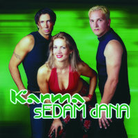 Sedam Dana - Karma