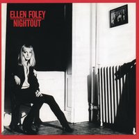 Thunder And Rain - Ellen Foley