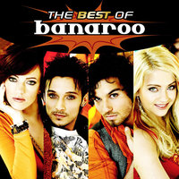 Summer In The Sun - Banaroo