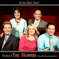 Good News - The Hoppers