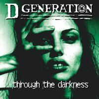 Helpless - D Generation