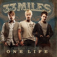 Something Different - 33Miles