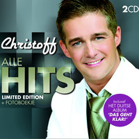 Een Ster - Christoff