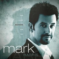 Find Your Wings - Mark Harris