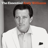 Can't Take My Eyes Off You - Andy Williams, Denise Van Outen