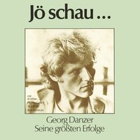 Hupf in Gatsch - Georg Danzer