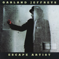 Christine - Garland Jeffreys
