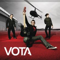Give It To Me - VOTA