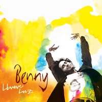 La espera - Benny