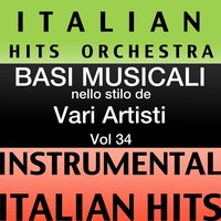 Applausi per fibra (stilo fabri fibra) - Italian Hitmakers