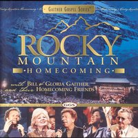 These Are They - Bill & Gloria Gaither