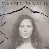Papercuts - Anika Moa