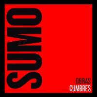 Los Viejos Vinagres - SUMO