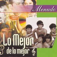 Fuego - Menudo