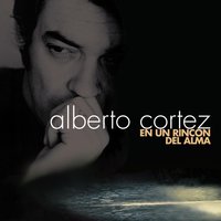 Distancia - Alberto Cortez