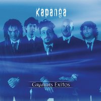 Indultados - Kapanga