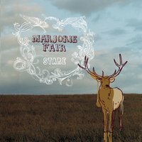 How Can You Laugh - Marjorie Fair