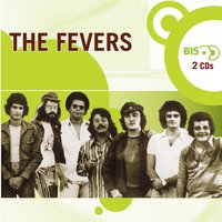 Oh Me Oh My - The Fevers