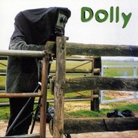 Régis - Dolly