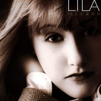 A Rain of Angels - Lila McCann