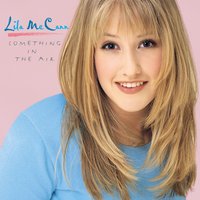 Hit by Love - Lila McCann