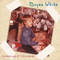 Winter Wonderland - Bryan White