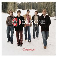 O Holy Night - Plus One