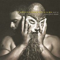 Never Stop - Christopher Williams