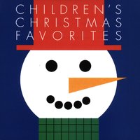 God Rest Ye Merry Gentlemen - Children's Christmas Favorites