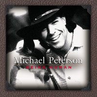 You Find Love When You Make It - Michael Peterson