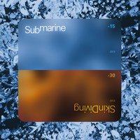 Heartfailure - SUBMARINE