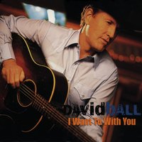 Going Someplace to Forget - David Ball