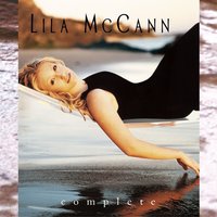 Is It Just Me - Lila McCann