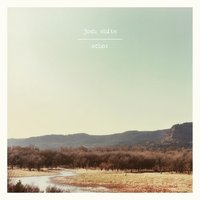 Be Still - Josh White