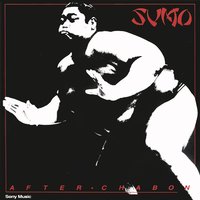 Banderitas y Globos - SUMO