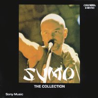 Estallando Desde el Océano - SUMO