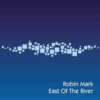 Lost And Found - Robin Mark