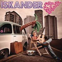 Pudiste Ser Tu - Iskander