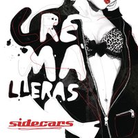 Chavales De Instituto - Sidecars