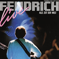 Zwischen eins und vier - Rainhard Fendrich