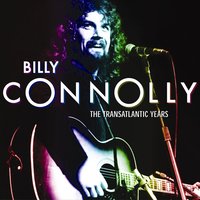Near You - Billy Connolly